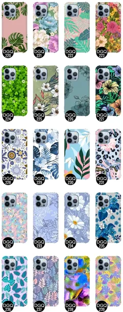 etui-antishock-do-iphone-13-pro-flower-top-wzory-stan-opakowania-oryginalne