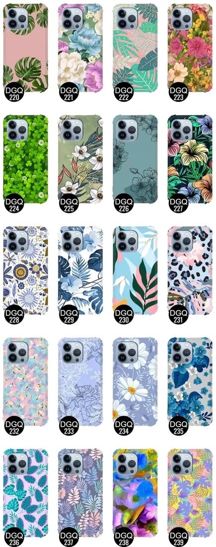 etui-antishock-do-iphone-13-pro-flower-top-wzory