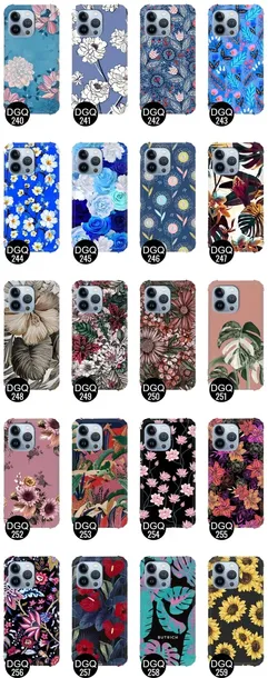 etui-antishock-do-iphone-13-pro-flower-top-wzory-kod-producenta-etui-antishock-wzmocnione-rogi