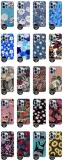 etui-antishock-do-iphone-13-pro-flower-top-wzory-kod-producenta-etui-antishock-wzmocnione-rogi