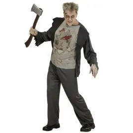 stroj-zombie-wnetrznosci-przerazajacy-zombie-krew-halloween-l