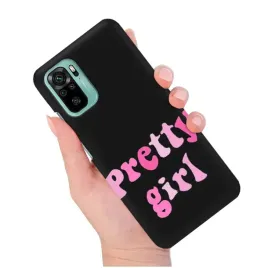 etui-matowe-czarny-do-xiaomi-redmi-note-10s-wzory