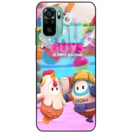 etui-glass-do-xiaomi-redmi-note-10-4g-games-wzory