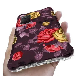 etui-antishock-do-xiaomi-redmi-note-11-pro-wzory