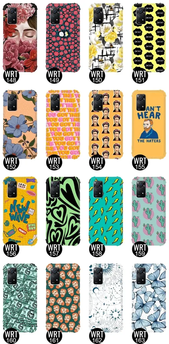 etui-antishock-do-xiaomi-redmi-note-11-pro-wzory