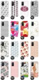 etui-antishock-do-xiaomi-redmi-note-11-pro-wzory-waga-z-opakowaniem-0-01-kg