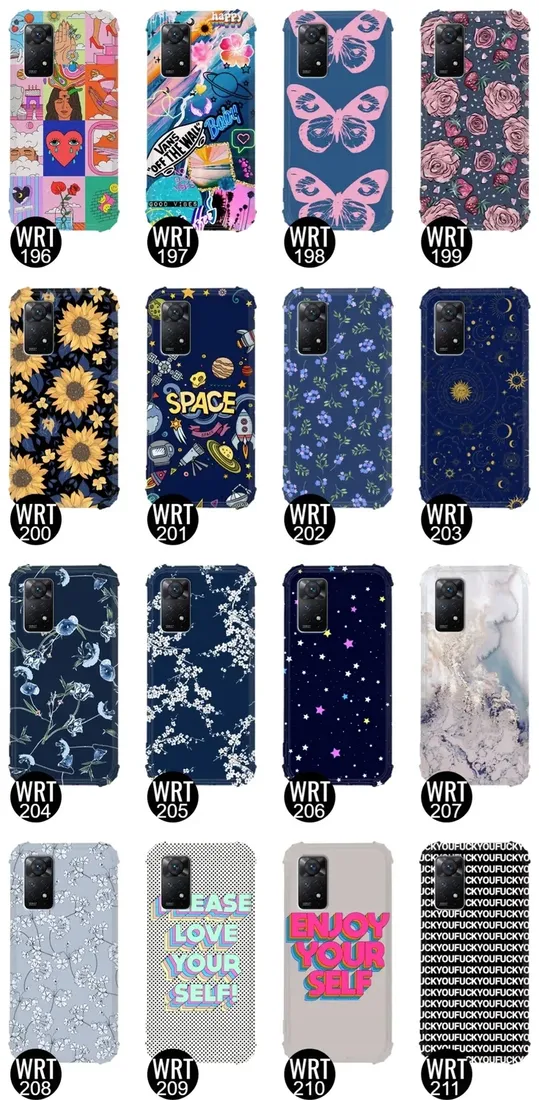 etui-antishock-do-xiaomi-redmi-note-11-pro-wzory