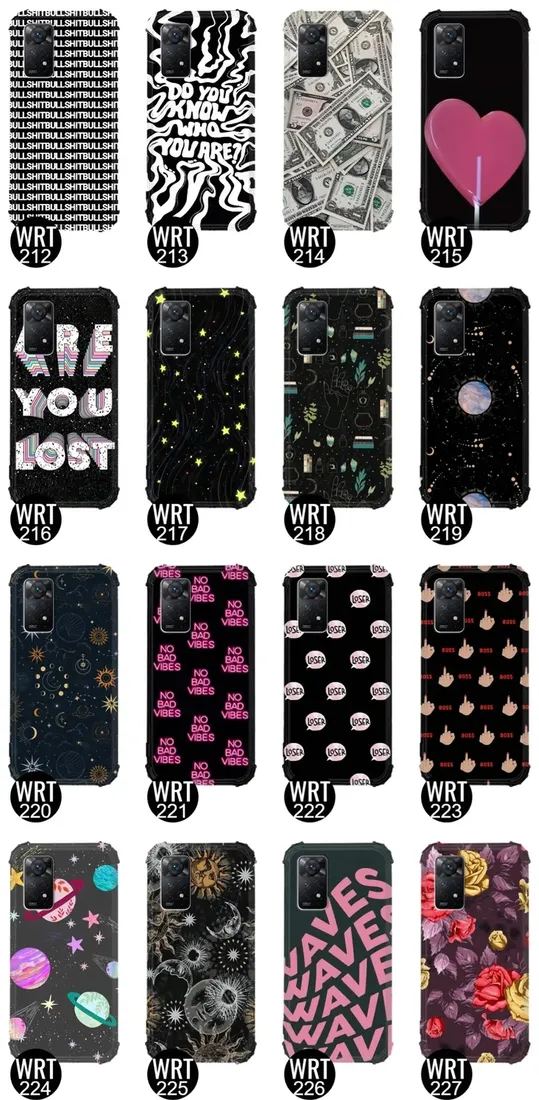 etui-antishock-do-xiaomi-redmi-note-11-pro-wzory