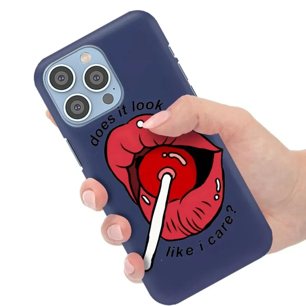 etui-matowe-granat-do-iphone-14-pro-max-top-wzory