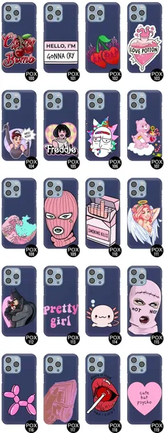 etui-matowe-granat-do-iphone-14-pro-max-top-wzory-przeznaczenie-apple