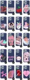 etui-matowe-granat-do-iphone-14-pro-max-top-wzory-przeznaczenie-apple