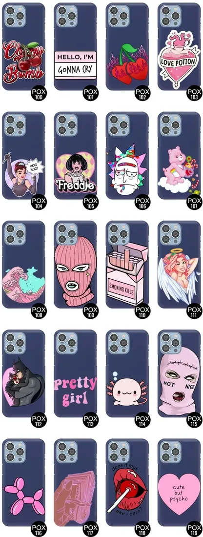 etui-matowe-granat-do-iphone-14-pro-max-top-wzory