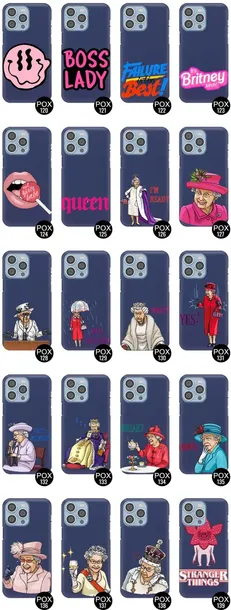 etui-matowe-granat-do-iphone-14-pro-max-top-wzory-kolor-wielokolorowy