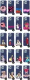 etui-matowe-granat-do-iphone-14-pro-max-top-wzory-kolor-wielokolorowy