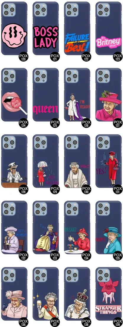 etui-matowe-granat-do-iphone-14-pro-max-top-wzory