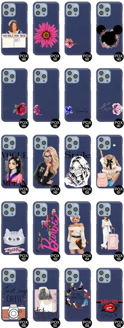 etui-matowe-granat-do-iphone-14-pro-max-top-wzory