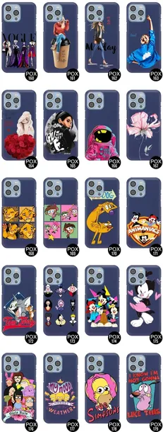 etui-matowe-granat-do-iphone-14-pro-max-top-wzory-material-tworzywo-sztuczne