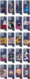 etui-matowe-granat-do-iphone-14-pro-max-top-wzory-material-tworzywo-sztuczne