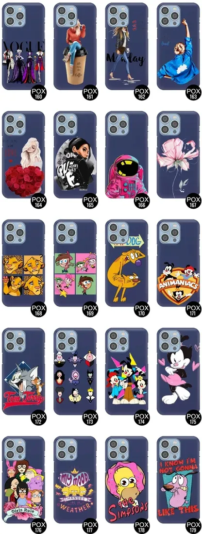 etui-matowe-granat-do-iphone-14-pro-max-top-wzory
