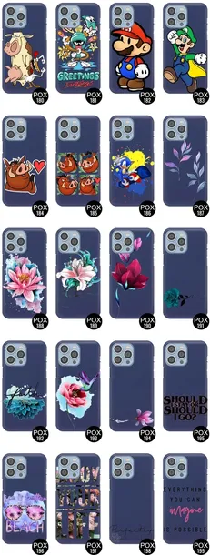 etui-matowe-granat-do-iphone-14-pro-max-top-wzory-funkcje-pochlanianie-wstrzasow