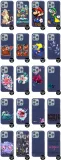 etui-matowe-granat-do-iphone-14-pro-max-top-wzory-funkcje-pochlanianie-wstrzasow