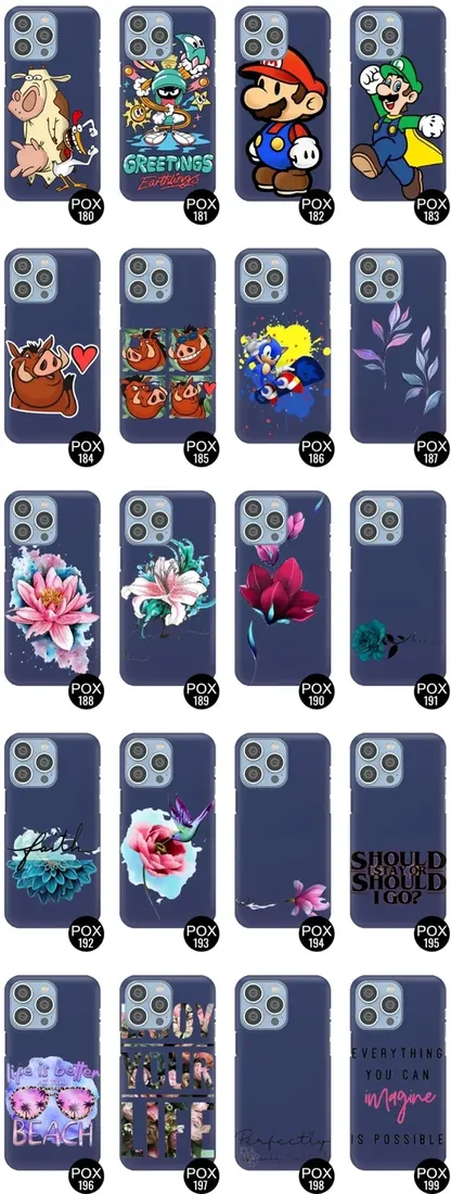 etui-matowe-granat-do-iphone-14-pro-max-top-wzory