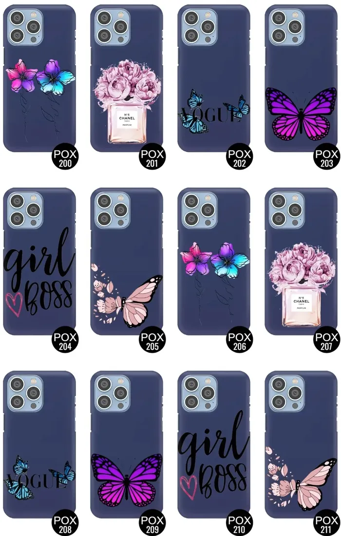 etui-matowe-granat-do-iphone-14-pro-max-top-wzory