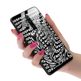 etui-glass-do-xiaomi-redmi-k20-pro-creepy-wzory