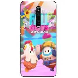 etui-glass-do-xiaomi-mi-9t-stumble-guys-kids-wzory