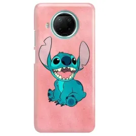 etui-do-xiaomi-redmi-note-9-5g-case-bajkowe-wzory