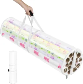 aiqinu-papier-do-pakowania-prezentow-z-uchwytami-100-cm-x-20-cm