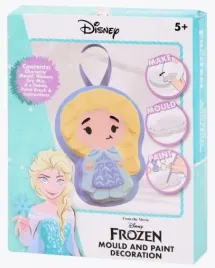 disney-frozen-zestaw-kreatywny-odlew-i-malowanie-elsa-5