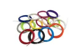 zestaw-filamentow-3d-pla-1-75mm-15-kolorow-or-15x-probka-or-do-drukarki-3d