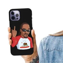 etui-mat-czarny-do-iphone-14-pro-serialowe-wzory