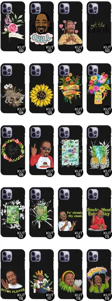 etui-mat-czarny-do-iphone-14-pro-serialowe-wzory-przeznaczenie-apple
