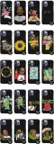 etui-mat-czarny-do-iphone-14-pro-serialowe-wzory-przeznaczenie-apple