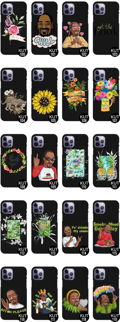 etui-mat-czarny-do-iphone-14-pro-serialowe-wzory