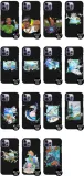 etui-mat-czarny-do-iphone-14-pro-serialowe-wzory-kolor-wielokolorowy