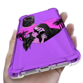 etui-antishock-do-huawei-honor-50se-modne-wzory