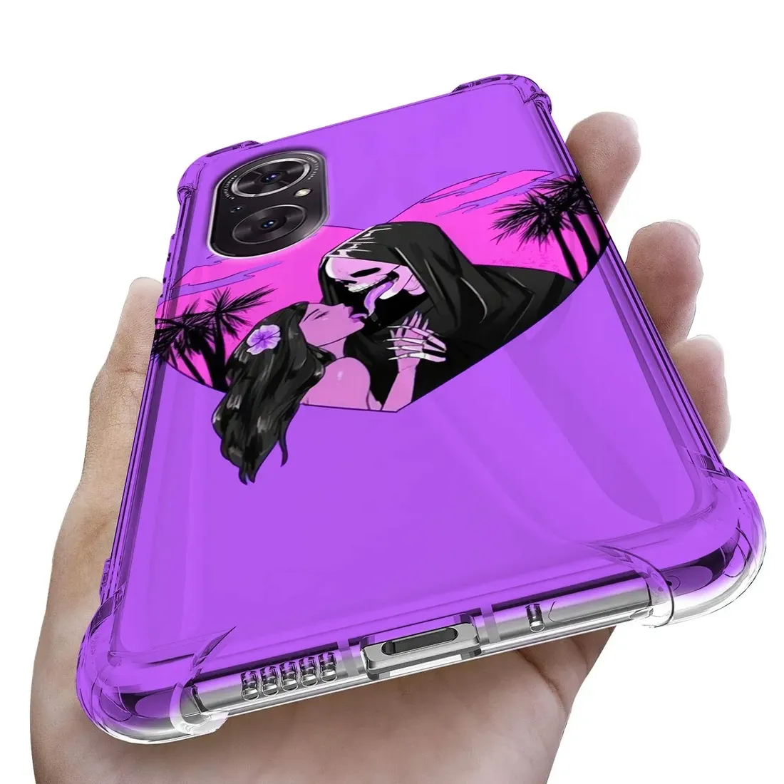 etui-antishock-do-huawei-honor-50se-modne-wzory