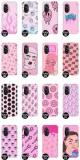 etui-antishock-do-huawei-honor-50se-modne-wzory-kolor-wielokolorowy