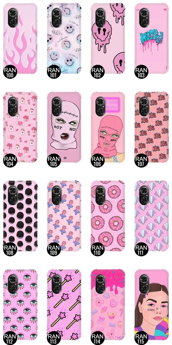 etui-antishock-do-huawei-honor-50se-modne-wzory