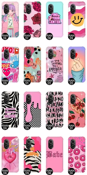 etui-antishock-do-huawei-honor-50se-modne-wzory-typ-plecki