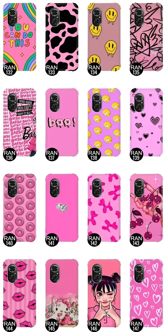 etui-antishock-do-huawei-honor-50se-modne-wzory