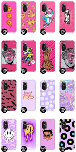 etui-antishock-do-huawei-honor-50se-modne-wzory-funkcje-pochlanianie-wstrzasow