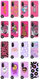 etui-antishock-do-huawei-honor-50se-modne-wzory-funkcje-pochlanianie-wstrzasow