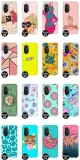 etui-antishock-do-huawei-honor-50se-modne-wzory-stan-opakowania-oryginalne
