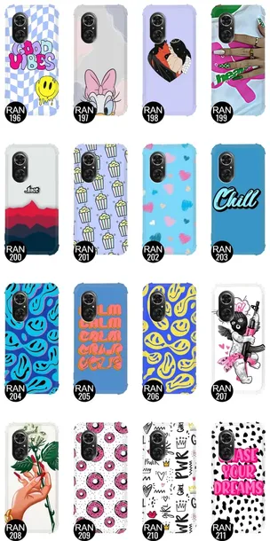 etui-antishock-do-huawei-honor-50se-modne-wzory-kod-producenta-etui-ochronne-antishock-shockproof