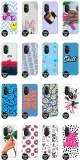 etui-antishock-do-huawei-honor-50se-modne-wzory-kod-producenta-etui-ochronne-antishock-shockproof