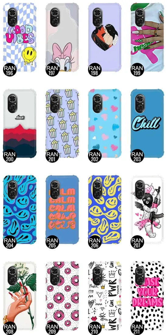 etui-antishock-do-huawei-honor-50se-modne-wzory